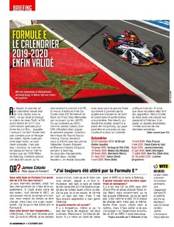 2019-10-09-auto-hebdo-2237-12.jpg