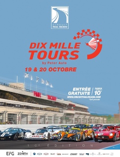 2019-10-09-auto-hebdo-2237-13.jpg
