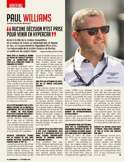 2019-10-09-auto-hebdo-2237-14.jpg