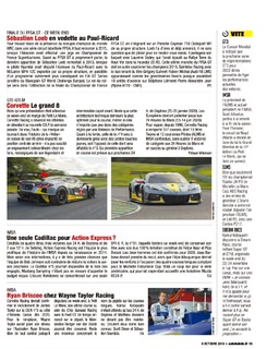 2019-10-09-auto-hebdo-2237-15.jpg