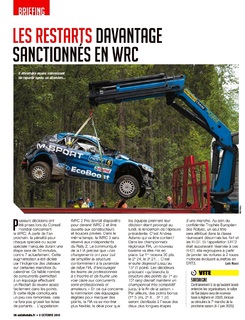 2019-10-09-auto-hebdo-2237-16.jpg