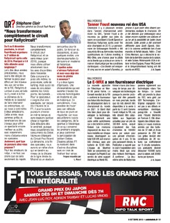 2019-10-09-auto-hebdo-2237-17.jpg