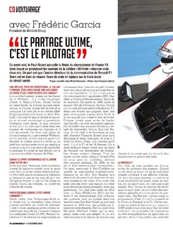 2019-10-09-auto-hebdo-2237-18.jpg