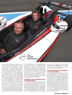 2019-10-09-auto-hebdo-2237-19.jpg