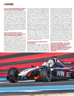 2019-10-09-auto-hebdo-2237-20.jpg