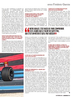 2019-10-09-auto-hebdo-2237-21.jpg