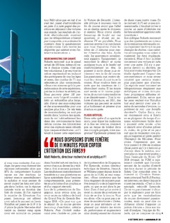 2019-10-09-auto-hebdo-2237-23.jpg