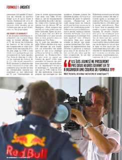 2019-10-09-auto-hebdo-2237-24.jpg
