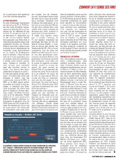 2019-10-09-auto-hebdo-2237-25.jpg