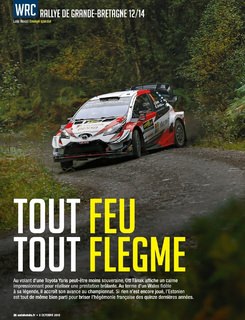 2019-10-09-auto-hebdo-2237-26.jpg