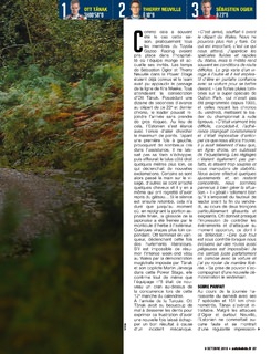 2019-10-09-auto-hebdo-2237-27.jpg