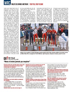 2019-10-09-auto-hebdo-2237-28.jpg