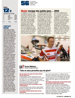 2019-10-09-auto-hebdo-2237-29.jpg