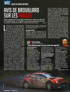 2019-10-09-auto-hebdo-2237-30.jpg