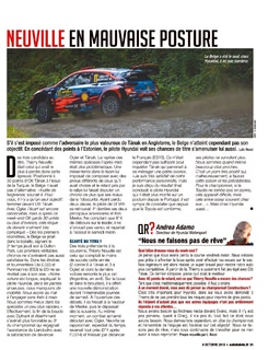 2019-10-09-auto-hebdo-2237-31.jpg