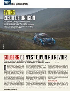 2019-10-09-auto-hebdo-2237-32.jpg