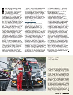 2019-10-09-auto-hebdo-2237-33.jpg