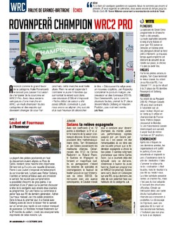 2019-10-09-auto-hebdo-2237-34.jpg