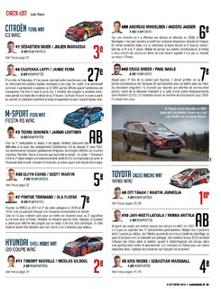 2019-10-09-auto-hebdo-2237-35.jpg