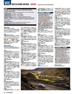 2019-10-09-auto-hebdo-2237-36.jpg