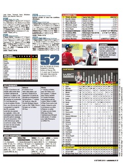 2019-10-09-auto-hebdo-2237-37.jpg