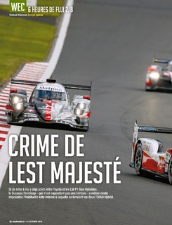 2019-10-09-auto-hebdo-2237-38.jpg
