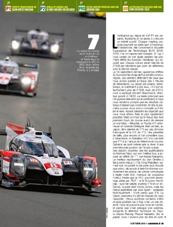 2019-10-09-auto-hebdo-2237-39.jpg