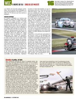 2019-10-09-auto-hebdo-2237-40.jpg