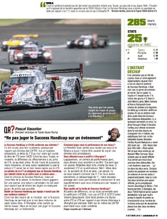 2019-10-09-auto-hebdo-2237-41.jpg