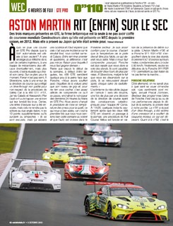 2019-10-09-auto-hebdo-2237-42.jpg