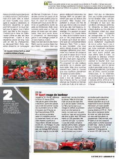 2019-10-09-auto-hebdo-2237-43.jpg