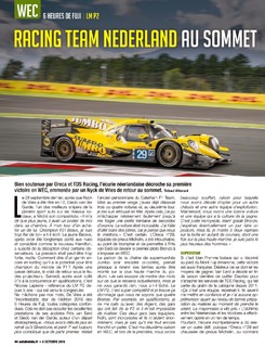 2019-10-09-auto-hebdo-2237-44.jpg