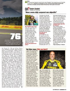 2019-10-09-auto-hebdo-2237-45.jpg