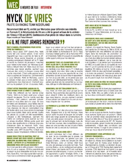 2019-10-09-auto-hebdo-2237-46.jpg