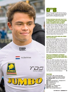 2019-10-09-auto-hebdo-2237-47.jpg