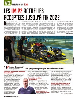 2019-10-09-auto-hebdo-2237-48.jpg