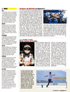 2019-10-09-auto-hebdo-2237-49.jpg