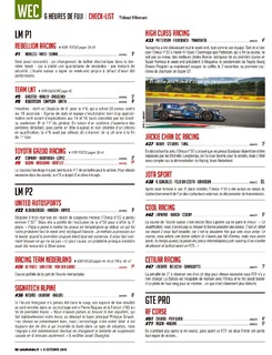 2019-10-09-auto-hebdo-2237-50.jpg