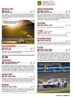 2019-10-09-auto-hebdo-2237-51.jpg
