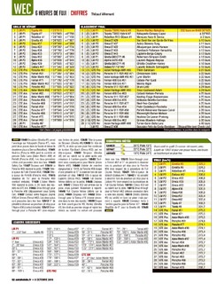 2019-10-09-auto-hebdo-2237-52.jpg