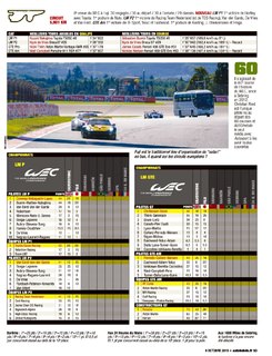 2019-10-09-auto-hebdo-2237-53.jpg