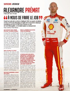 2019-10-09-auto-hebdo-2237-54.jpg