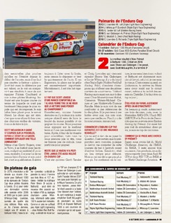 2019-10-09-auto-hebdo-2237-55.jpg