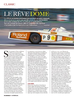 2019-10-09-auto-hebdo-2237-56.jpg