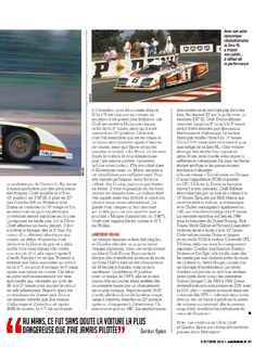 2019-10-09-auto-hebdo-2237-57.jpg
