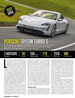 2019-10-09-auto-hebdo-2237-58.jpg