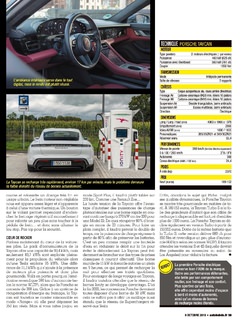 2019-10-09-auto-hebdo-2237-59.jpg