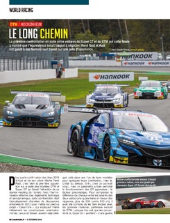 2019-10-09-auto-hebdo-2237-60.jpg
