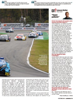 2019-10-09-auto-hebdo-2237-61.jpg