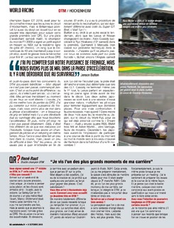 2019-10-09-auto-hebdo-2237-62.jpg